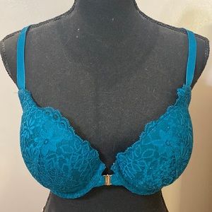Auden bra 36D